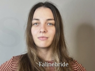 Falinebride