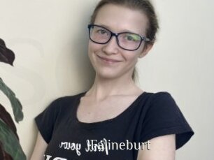 Falineburt