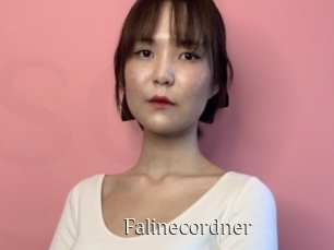 falinecordner Shop coquin