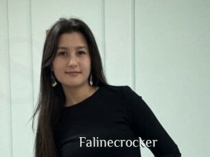 Falinecrocker