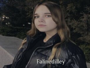 Falinedilley