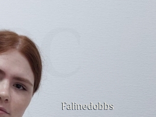 Falinedobbs