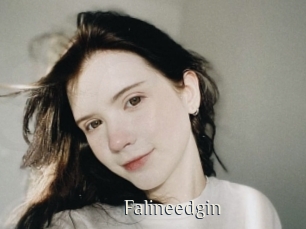 falineedgin Shop coquin