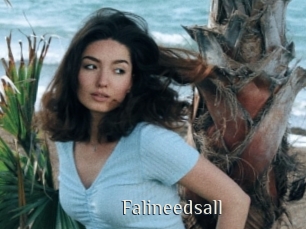 Falineedsall