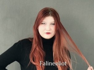 Falineeliot