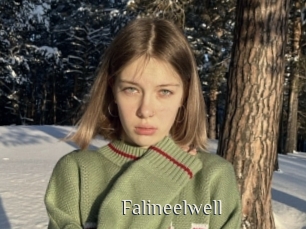Falineelwell