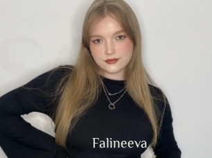 falineeva Shop coquin