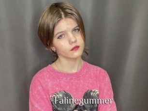 Falinegummer