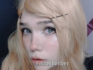 Falineharber
