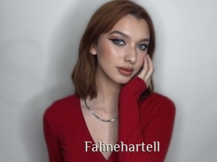 Falinehartell