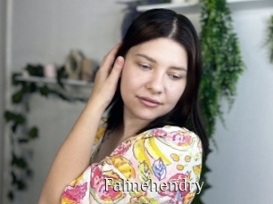 falinehendry Shop coquin