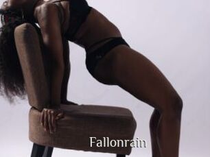 Fallonrain