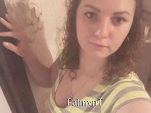 FalmynT
