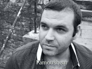 Famousbear