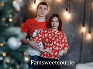 Famsweetcouple