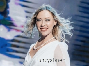 fancyabner Shop coquin