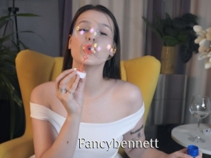 Fancybennett