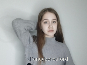 Fancyberesford