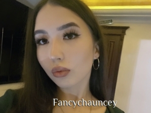 Fancychauncey