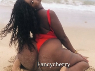 fancycherry Shop coquin