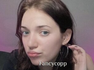Fancycopp