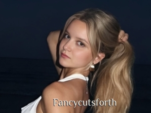 Fancycutsforth