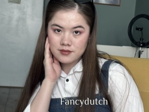 Fancydutch