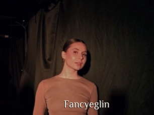 Fancyeglin