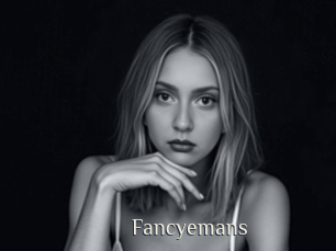 Fancyemans