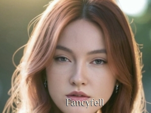 fancyfell Shop coquin