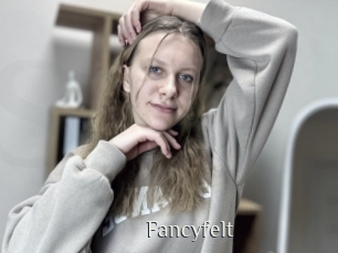 Fancyfelt