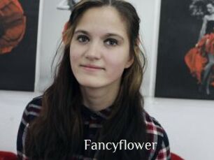Fancyflower