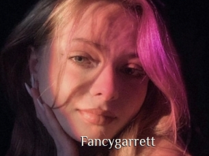 Fancygarrett