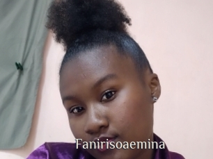 fanirisoaemina Shop coquin