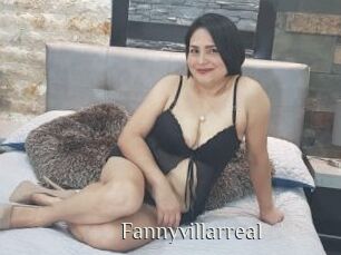 Fannyvillarreal