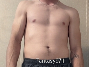 Fantasy9711