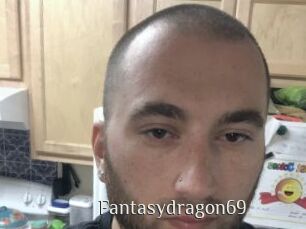 Fantasydragon69