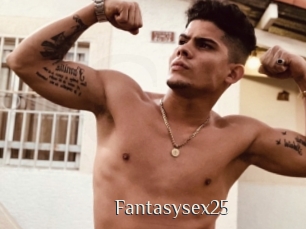 Fantasysex25