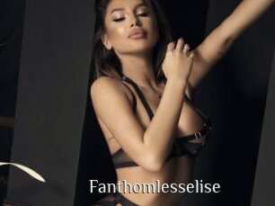 Fanthomlesselise