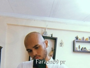 Faraon69_pr