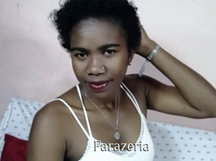 Farazeria