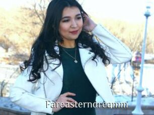 fareasterndreamm Shop coquin