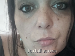 farfallinarosa Shop coquin