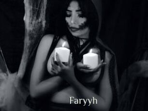 Faryyh