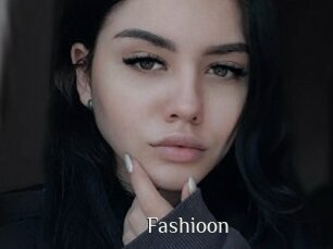 Fashioon