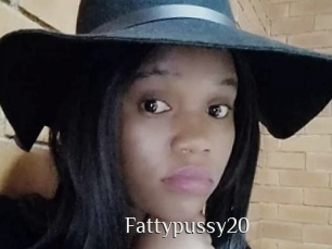fattypussy20 Shop coquin