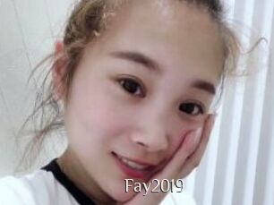 Fay2019