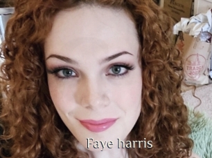 faye_harris Shop coquin