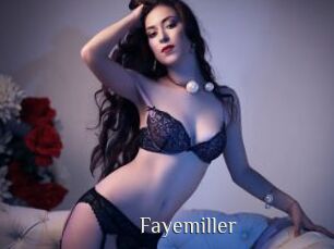 Fayemiller