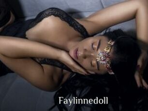Faylinnedoll
